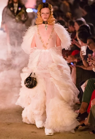 Look 83